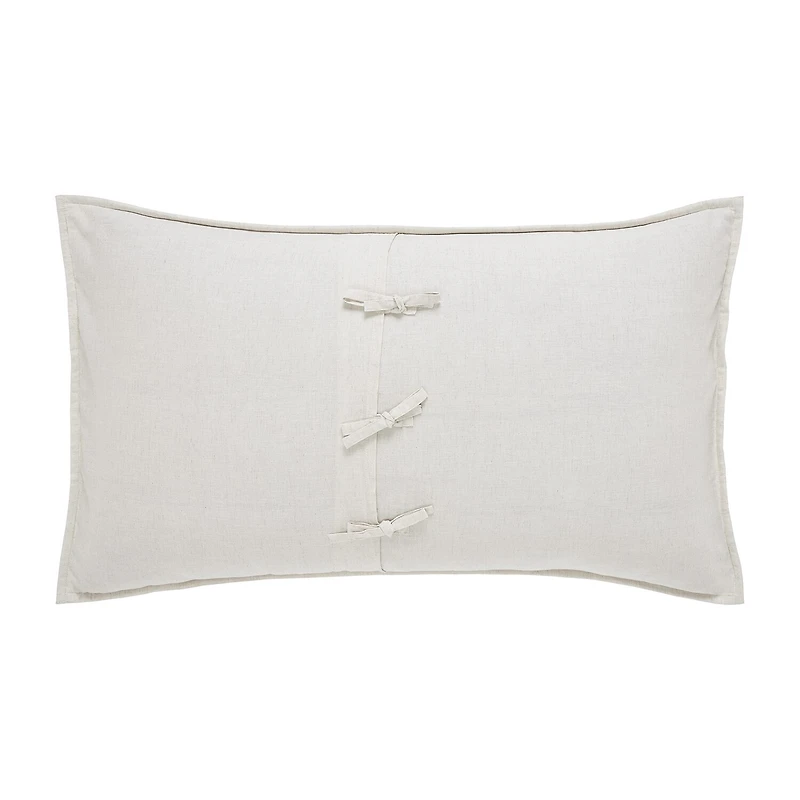 VHC Brands Dorset Pillow Sham