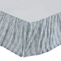 VHC Brands Jolie 16" Bed Skirt