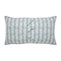 VHC Brands Jolie Pillow Sham