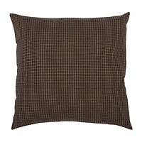 VHC Brands Kettle Grove Euro Sham