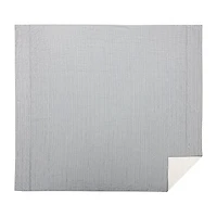VHC Brands Sawyer Mill Stripe Reversible Quilt