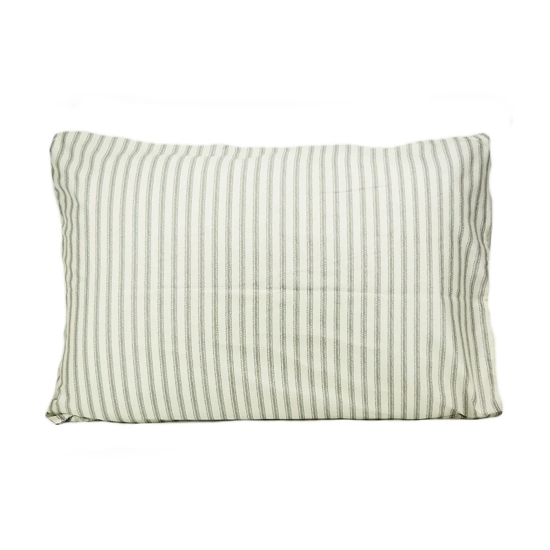 Your Lifestyle By Donna Sharp Timber 3-pc. Midweight Reversible Comforter Set