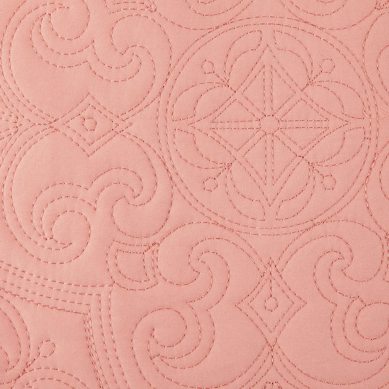 Home Expressions Harper Bedspread