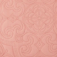Home Expressions Harper Bedspread