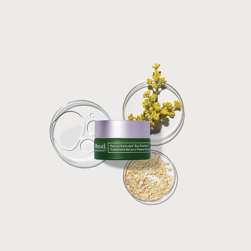 Murad Retinal Resculpt Eye Lift Treatment