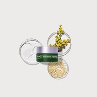 Murad Retinal Resculpt Eye Lift Treatment