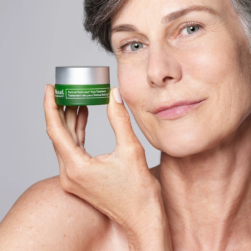 Murad Retinal Resculpt Eye Lift Treatment