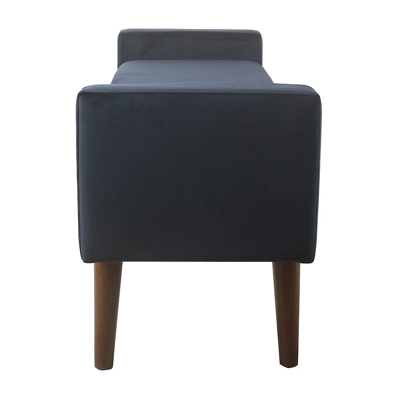 HOMEPOP Fulton Storage Bench