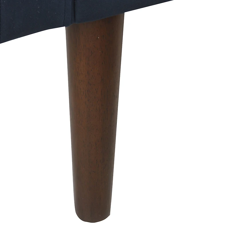 HOMEPOP Fulton Storage Bench
