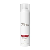 Paul Mitchell Hold Me Tight Hair Spray
