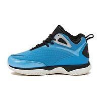 SHAQ™ Shaqnotize 2.0 Boys Basketball Shoes