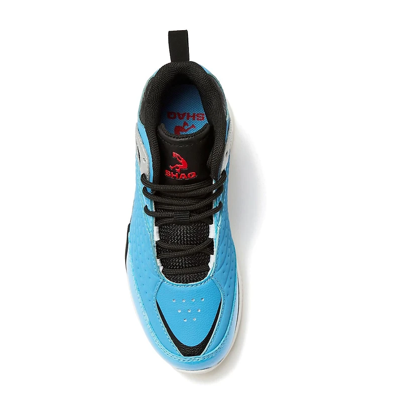 SHAQ™ Shaqnotize 2.0 Boys Basketball Shoes