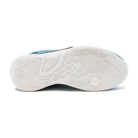SHAQ™ Shaqnotize 2.0 Boys Basketball Shoes