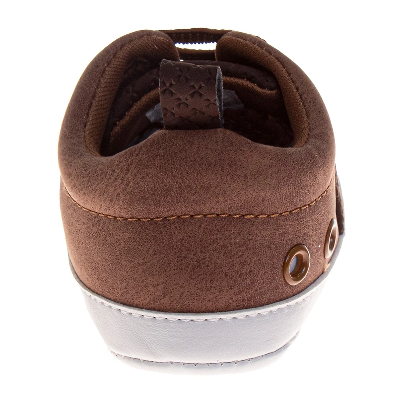 Josmo Boys Sneakers