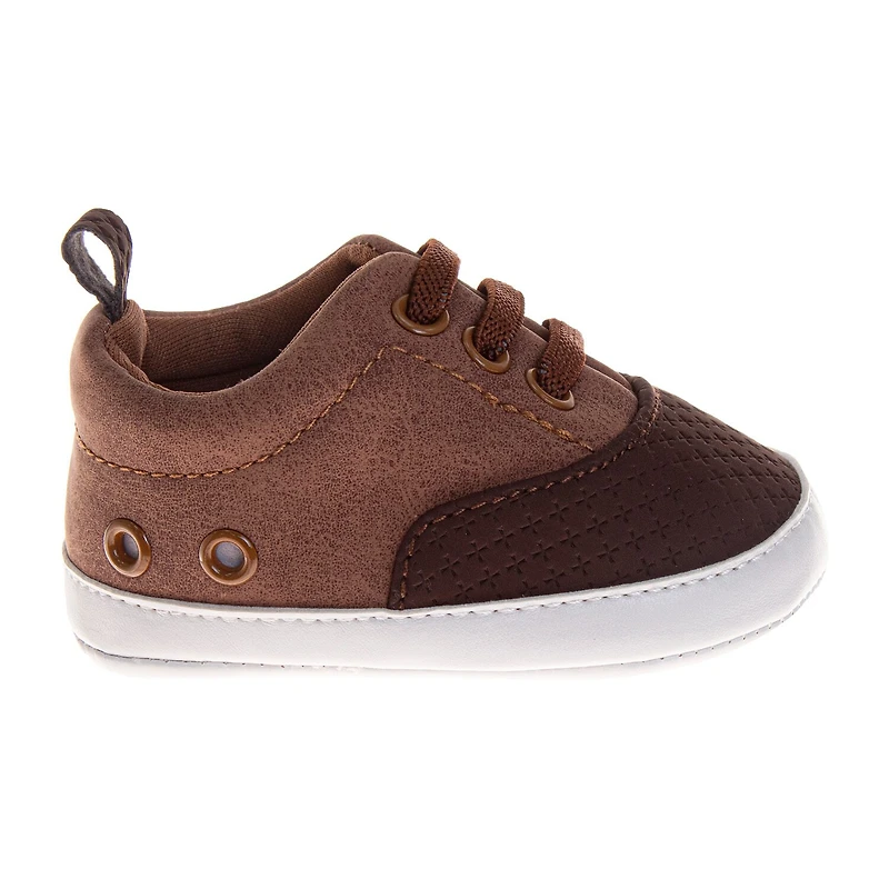 Josmo Boys Sneakers