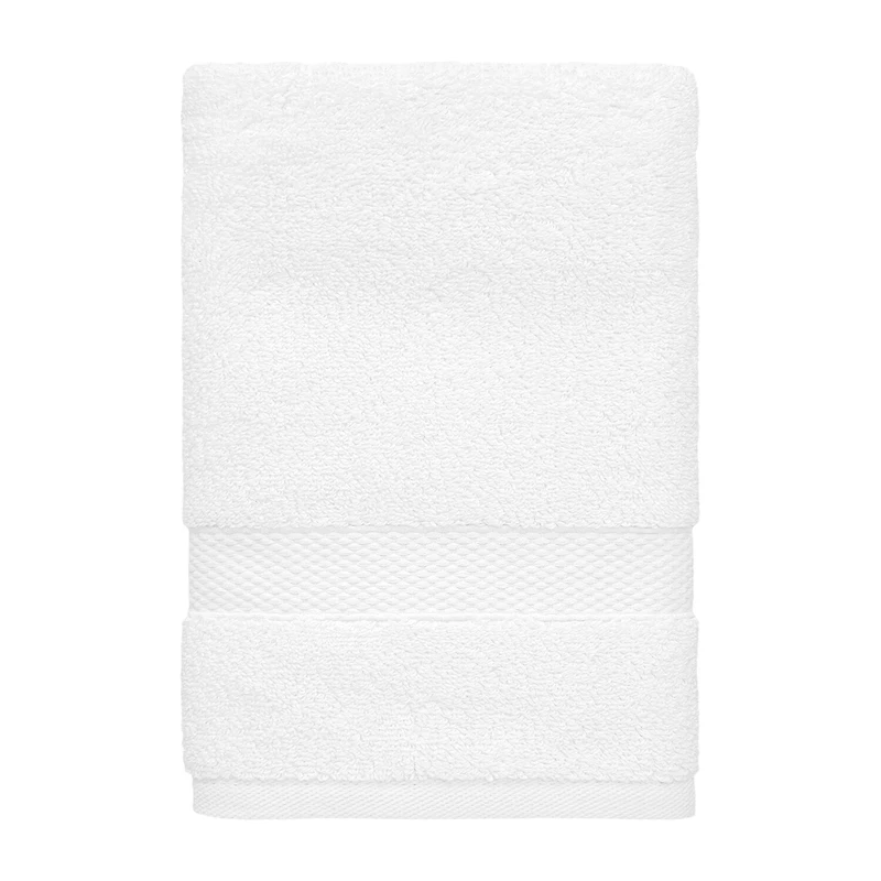 Linum Home Textiles Anovia Oversized Hand Towel
