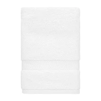 Linum Home Textiles Anovia Oversized Hand Towel