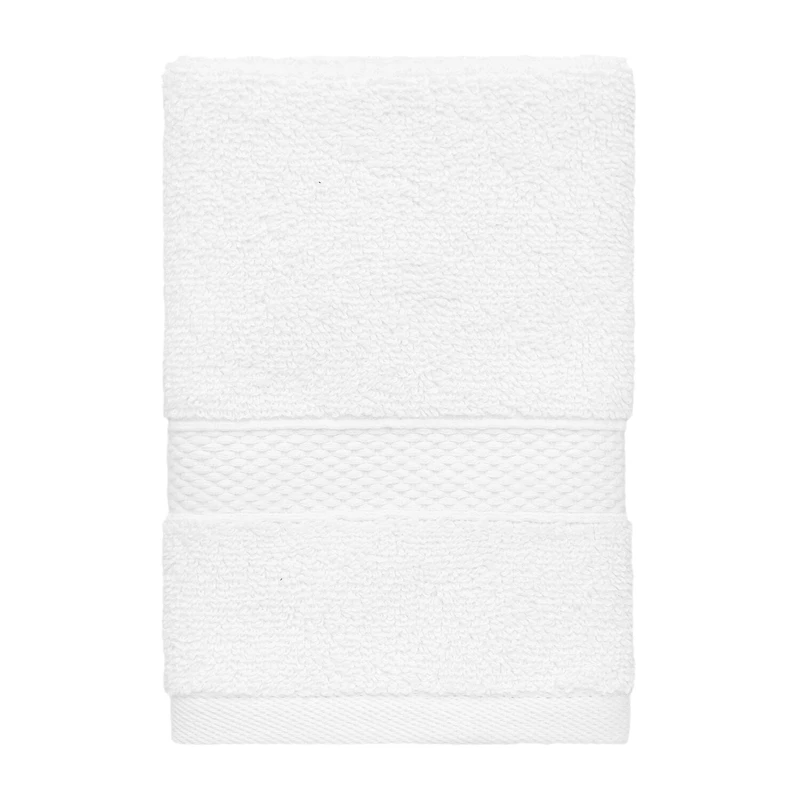 Linum Home Textiles Anovia Oversized Hand Towel