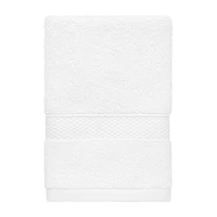 Linum Home Textiles Anovia Oversized Hand Towel