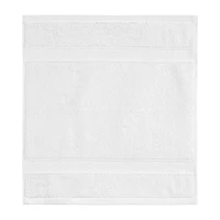 Linum Home Textiles Anovia Oversized Hand Towel