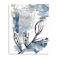 Lumaprints Mid Summer Night'S Dream I Giclee Canvas Art