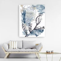 Lumaprints Mid Summer Night'S Dream I Giclee Canvas Art