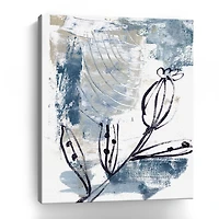 Lumaprints Mid Summer Night'S Dream I Giclee Canvas Art