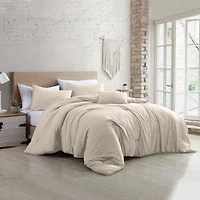Modern Threads Beck 4-pc. Midweight Comforter Set