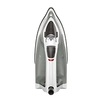 Black+Decker Iron