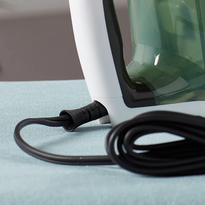 Black+Decker Iron