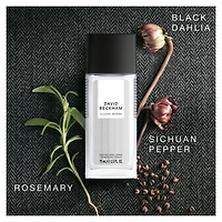 David Beckham Classic Homme Deodorant Spray