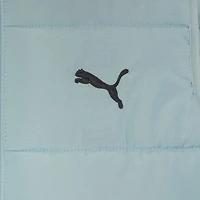 PUMA Little & Big Kid Girls 3-pc. Legging Set
