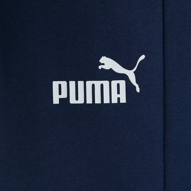 PUMA Little & Big Kid Boys 3-pc. Pant Set