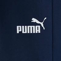PUMA Little & Big Kid Boys 3-pc. Pant Set