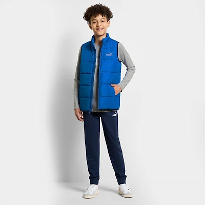 PUMA Little & Big Kid Boys 3-pc. Pant Set