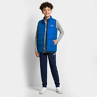 PUMA Little & Big Kid Boys 3-pc. Pant Set