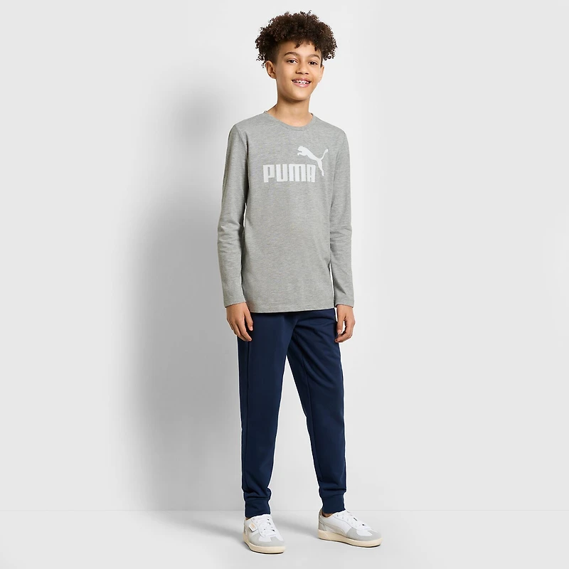 PUMA Little & Big Kid Boys 3-pc. Pant Set