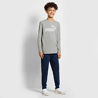 PUMA Little & Big Kid Boys 3-pc. Pant Set