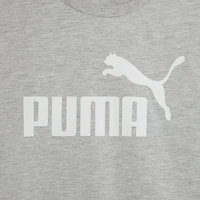 PUMA Little & Big Kid Boys 3-pc. Pant Set