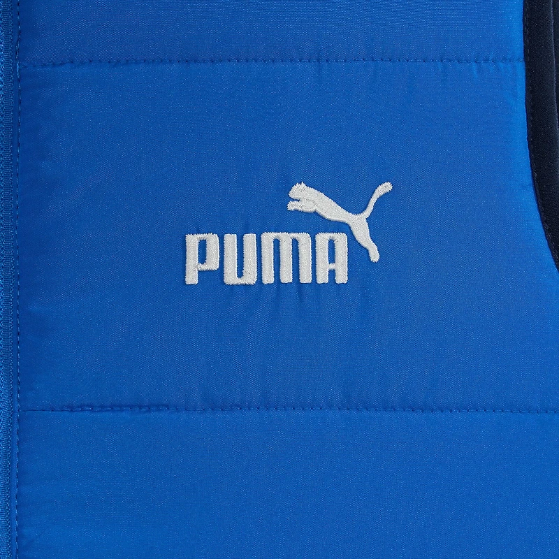 PUMA Little & Big Kid Boys 3-pc. Pant Set