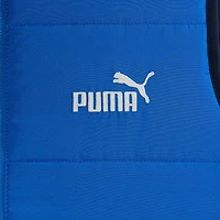 PUMA Little & Big Kid Boys 3-pc. Pant Set