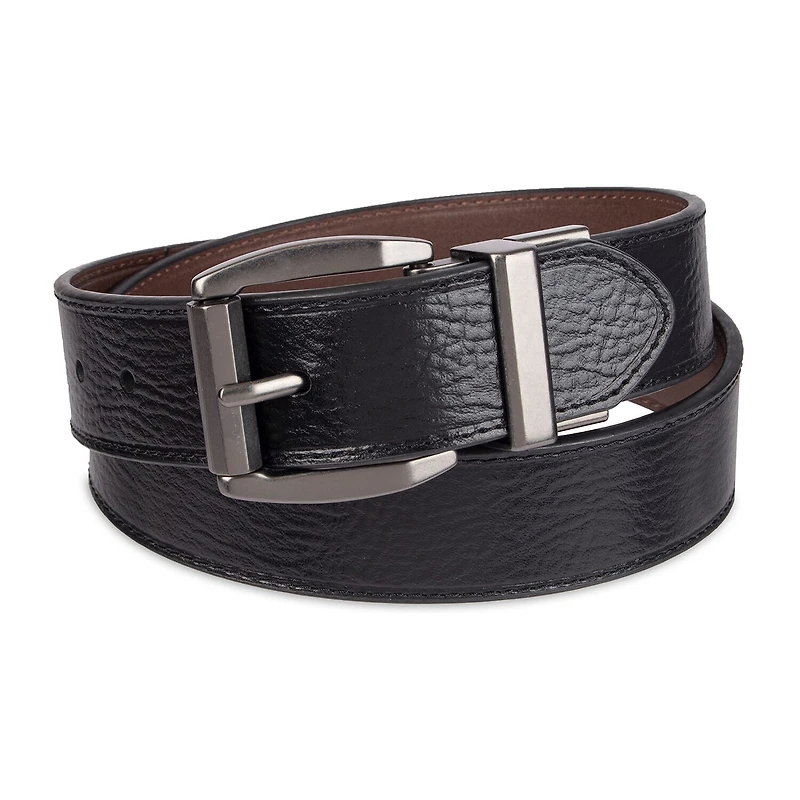 Levi's® 40mm Mens Belt