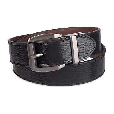 Levi's® 40mm Mens Belt