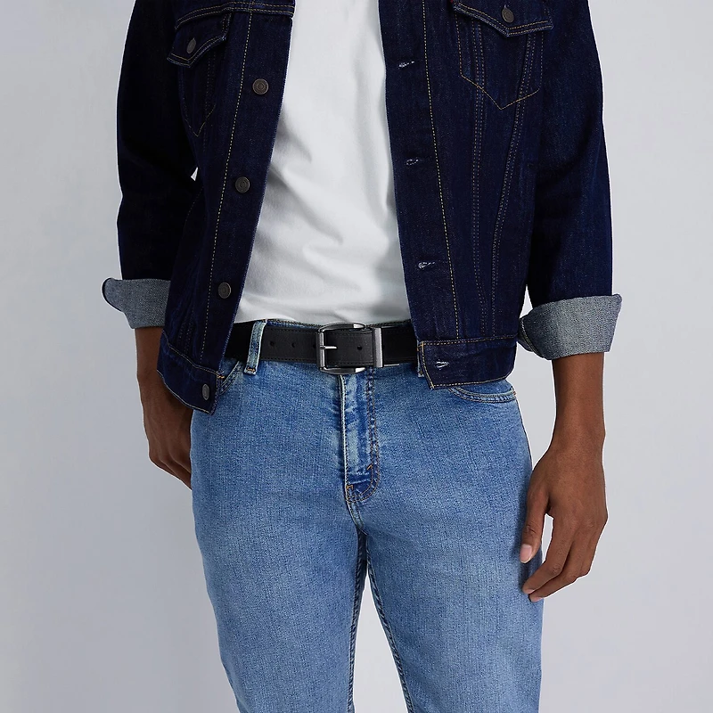 Levi's® 40mm Mens Belt