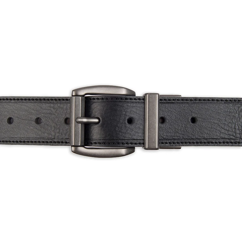 Levi's® 40mm Mens Belt