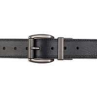 Levi's® 40mm Mens Belt