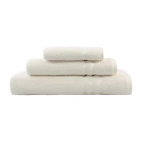Linum Home Textiles Denzi 3-pc. Quick Dry Bath Towel Set