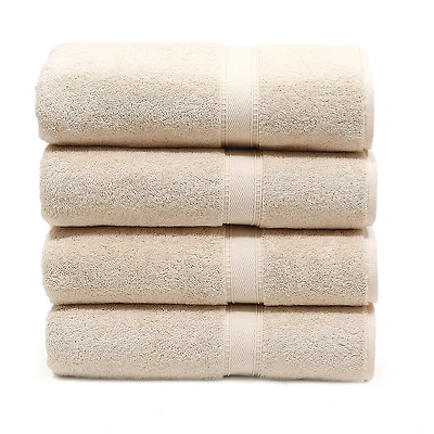 Linum Home Textiles Sinemis Terry -pc. Quick Dry Bath Towel