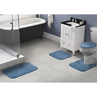Garland Rug Traditional 4-pc. Bath Set