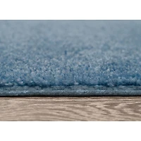 Garland Rug Traditional 4-pc. Bath Set